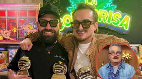 Pedro Sola aseguró que no le agradaba ver perros en restaurantes e hizo comentarios relacionados con envenenarlos. ESPECIAL / IG / @lacotorrisa / VENTANEANDO