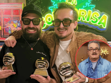 Pedro Sola aseguró que no le agradaba ver perros en restaurantes e hizo comentarios relacionados con envenenarlos. ESPECIAL / IG / @lacotorrisa / VENTANEANDO