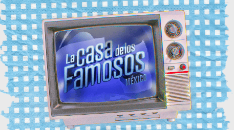 Checa dónde ver La Casa de los Famosos México en vivo, qué canales lo transmiten y cómo acceder a la señal 24/7. ESPECIAL/X/La Casa de los Famosos México