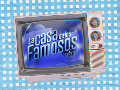 Checa dónde ver La Casa de los Famosos México en vivo, qué canales lo transmiten y cómo acceder a la señal 24/7. ESPECIAL/X/La Casa de los Famosos México