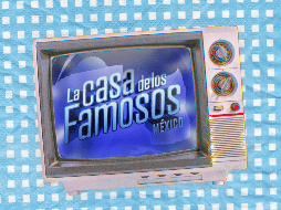 Checa dónde ver La Casa de los Famosos México en vivo, qué canales lo transmiten y cómo acceder a la señal 24/7. ESPECIAL/X/La Casa de los Famosos México