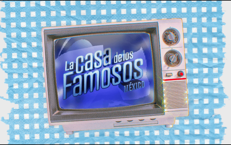 Checa dónde ver La Casa de los Famosos México en vivo, qué canales lo transmiten y cómo acceder a la señal 24/7. ESPECIAL/X/La Casa de los Famosos México