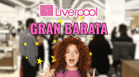 esta semana de julio representa una ventana crucial en La Gran Barata Liverpool 2026. EL INFORMADOR / ARCHIVO / ESPECIAL / UNSPLASH