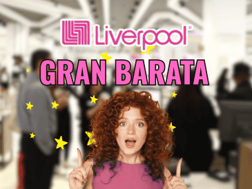 esta semana de julio representa una ventana crucial en La Gran Barata Liverpool 2026. EL INFORMADOR / ARCHIVO / ESPECIAL / UNSPLASH