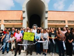 El Mercado Municipal de San Sebastián busca ofrecer a las y los comerciantes un espacio digno, moderno y funcional. ESPECIAL / Ayuntamiento de Tlaquepaque