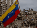 La ONG aseguró que junto con sus socios en Venezuela ofrece apoyo psicosocial grupal e individual a niñas, niños y adolescentes, ayuda a las familias a cubrir necesidades urgentes que salvan vidas y fortalece los servicios de protección de la niñez. EFE / M. Gutiérrez