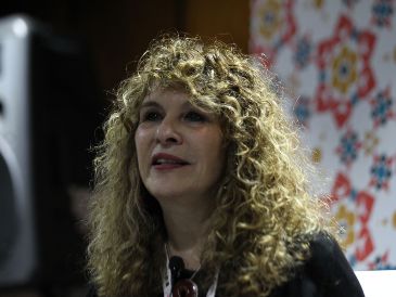 El patronato está integrado por 22 vocales, además de los miembros natos y el secretario general, que se renuevan por mitades cada tres años. EL INFORMADOR/ARCHIVO
