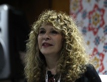 El patronato está integrado por 22 vocales, además de los miembros natos y el secretario general, que se renuevan por mitades cada tres años. EL INFORMADOR/ARCHIVO