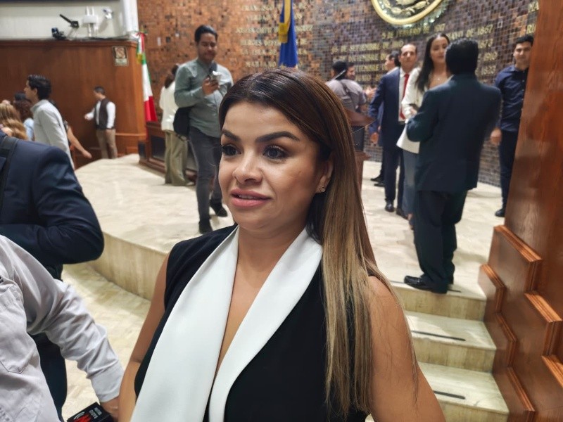 EL INFORMADOR/M. Hernández