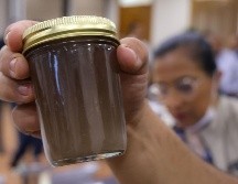 Será el SIAPA la instancia encargada de determinar cómo los ciudadanos podrán acceder a los descuentos, así como la totalidad de las colonias que podrán beneficiarse. EL INFORMADOR/ARCHIVO