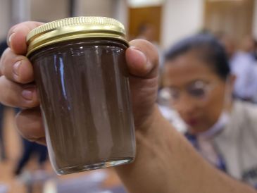 Será el SIAPA la instancia encargada de determinar cómo los ciudadanos podrán acceder a los descuentos, así como la totalidad de las colonias que podrán beneficiarse. EL INFORMADOR/ARCHIVO