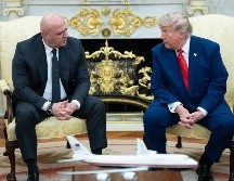 Reportes recientes indican que Israel ha comenzado a transferir la responsabilidad de seguridad en partes del sur del Líbano a las Fuerzas Armadas Libanesas (LAF) bajo el nuevo marco de seguridad mediado por Estados Unidos. EFE/A. Schwartz