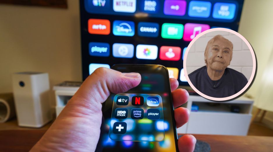 Prometen que la versión de HBO sobre 