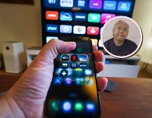 Prometen que la versión de HBO sobre 