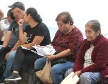 Las personas mayores de 60 años que cuenten con credencial Inapam vigente pueden obtener un descuento de hasta 15%. EL INFORMADOR / ARCHIVO