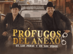Además de la esperada fecha en Jalisco, los artistas han dejado claro que el proyecto 