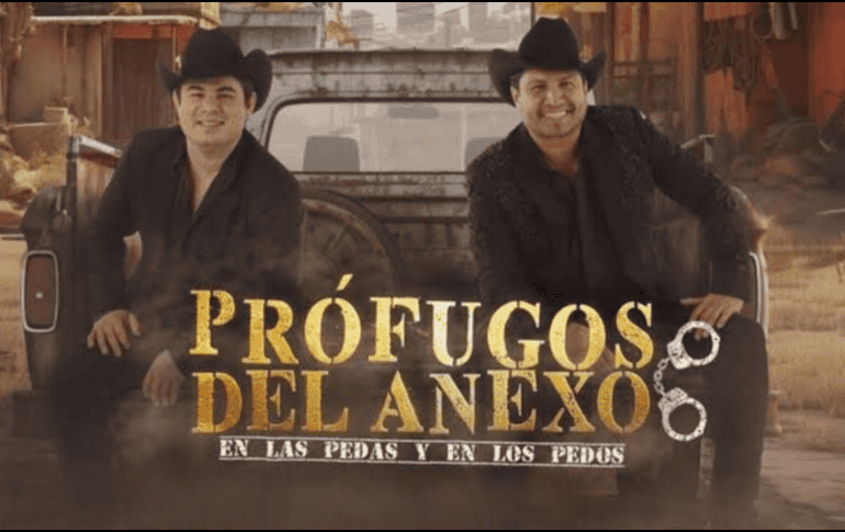 Además de la esperada fecha en Jalisco, los artistas han dejado claro que el proyecto 