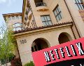 Además de Netflix, Disney comenzó a apostar por la inteligencia artificial en medio de un sector cada vez más competitivo. AFP/ARCHIVO