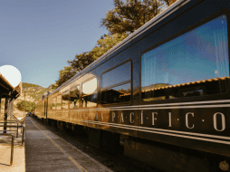 Además del tipo de servicio, el costo final del viaje puede variar dependiendo de la ruta seleccionada. CHEPE EXPRESS