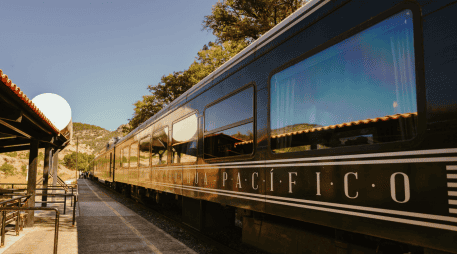 Además del tipo de servicio, el costo final del viaje puede variar dependiendo de la ruta seleccionada. CHEPE EXPRESS