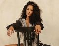 Fue el pasado sábado, 18 de julio, cuando Miss Universo, por medio de su página de Instagram, dio a conocer que Latoya, había fallecido. INSTAGRM/ @toyofficial.