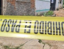 Los hechos sangrientos ocurrieron en el municipio de Peto. EL INFORMADOR/ARCHIVO