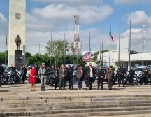 El gobierno municipal invirtió un total de $129.52 millones de pesos. EL INFORMADOR / M. HERNÁNDEZ