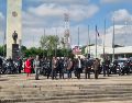 El gobierno municipal invirtió un total de $129.52 millones de pesos. EL INFORMADOR / M. HERNÁNDEZ