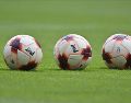Guía completa con los horarios y canales de transmisión de los partidos de fútbol programados para este miércoles 22 de julio de 2026, incluyendo encuentros de la MLS, Copa Sudamericana y más. IMAGO7