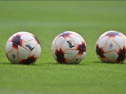 Guía completa con los horarios y canales de transmisión de los partidos de fútbol programados para este miércoles 22 de julio de 2026, incluyendo encuentros de la MLS, Copa Sudamericana y más. IMAGO7