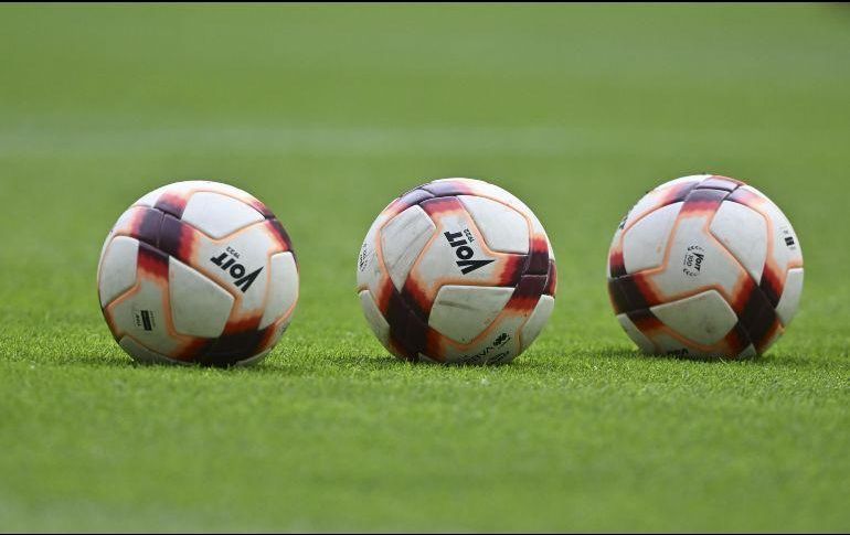 Guía completa con los horarios y canales de transmisión de los partidos de fútbol programados para este miércoles 22 de julio de 2026, incluyendo encuentros de la MLS, Copa Sudamericana y más. IMAGO7