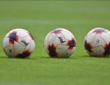 Guía completa con los horarios y canales de transmisión de los partidos de fútbol programados para este miércoles 22 de julio de 2026, incluyendo encuentros de la MLS, Copa Sudamericana y más. IMAGO7