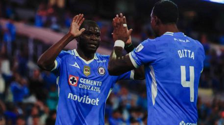El campeón ha iniciado el torneo con dos victorias. SUN/D. Simón