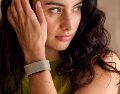 El precio oficial de la CIRQA Smart Band en México se ha fijado en $4,099 pesos mexicanos, una cifra sumamente competitiva si consideramos el robusto ecosistema de funciones que ofrece. ESPECIAL