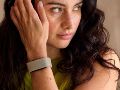 El precio oficial de la CIRQA Smart Band en México se ha fijado en $4,099 pesos mexicanos, una cifra sumamente competitiva si consideramos el robusto ecosistema de funciones que ofrece. ESPECIAL