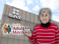 El SAT aclaró en qué situaciones los adulto mayores deben pagar impuestos por sus pensiones. EL INFORMADOR/ARCHIVO ESPECIAL/Banco del Bienestar