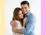 La noticia fue celebrada por diversas celebridades, entre ellas Anahí, El Capi Pérez, Andrea Meza y Ximena Navarrete. ESPECIAL / Gemini