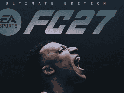 La presentación completa del EA Sports FC 27 será el 23 de julio con su primer tráiler donde Kylian Mbappé es protagonista de su portada. X / @EASPORTSFC