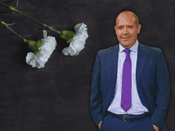 El periodista fue asesinado esta mañana con disparos de armas de fuego. FACEBOOK / Francisco Alejandro Leyva Aguilar