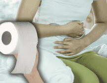 El incremento de los casos de ciclosporiasis fue confirmado este miércoles por los Centros para el Control y la Prevención de Enfermedades de Estados Unidos. ESPECIAL/Canva