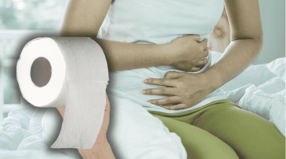El incremento de los casos de ciclosporiasis fue confirmado este miércoles por los Centros para el Control y la Prevención de Enfermedades de Estados Unidos. ESPECIAL/Canva