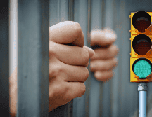 La liberación anticipada representa un paso hacia un sistema penal más humano. ESPECIAL / CANVA