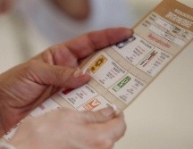 Tras el registro de dos nuevos partidos políticos, surge la duda sobre cuánto perciben los dirigentes nacionales de las principales fuerzas políticas en México. EL INFORMADOR/ARCHIVO