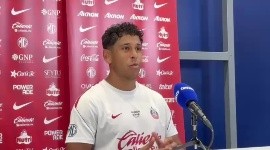 Luis Romo declaraciones