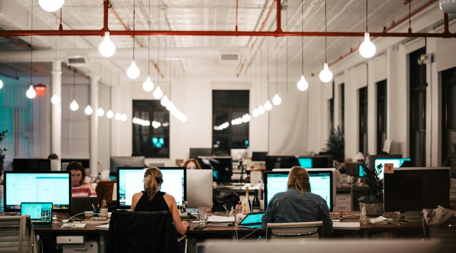 La Organización Mundial de la Salud (OMS) advierte de manera contundente que la inactividad física se ha consolidado como el cuarto factor de riesgo de mortalidad a nivel global. Unsplash