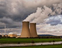 La firma de este convenio se produce en un momento crítico para la seguridad en Medio Oriente, fuertemente influenciado por los avances del programa nuclear de Irán. CANVA