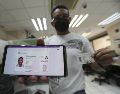 La licencia de conducir digital puede serte muy útil, pero hay aspectos que debes tomar en cuenta. SUN/ARCHIVO