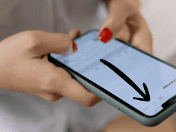 Este icono tiene un propósito muy específico diseñado para tu bienestar digital. CANVA