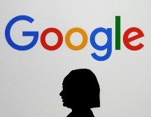 Alphabet Inc., la empresa matriz de Google, informó que obtuvo 112 mil 110 millones de dólares, o 9.11 dólares por acción, en el periodo de abril a junio. AP/ARCHIVO