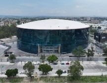 La Arena Guadalajara prepara una agenda con conciertos, espectáculos familiares y eventos deportivos de agosto a diciembre de 2026. ESPECIAL/ ARENA GUADALAJARA.